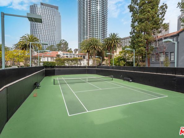 2131 Century Woods Way, Los Angeles CA 90067