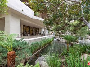2131 Century Woods Way, Los Angeles CA 90067