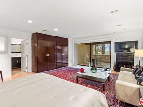 2131 Century Woods Way, Los Angeles CA 90067