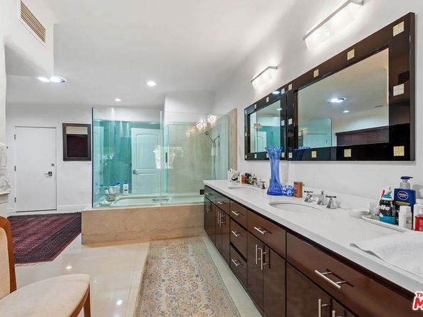 2131 Century Woods Way, Los Angeles CA 90067