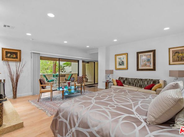 2131 Century Woods Way, Los Angeles CA 90067