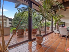 2131 Century Woods Way, Los Angeles CA 90067