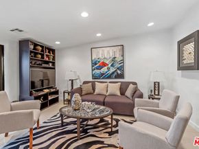 2131 Century Woods Way, Los Angeles CA 90067