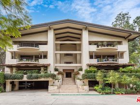 2131 Century Woods Way, Los Angeles CA 90067