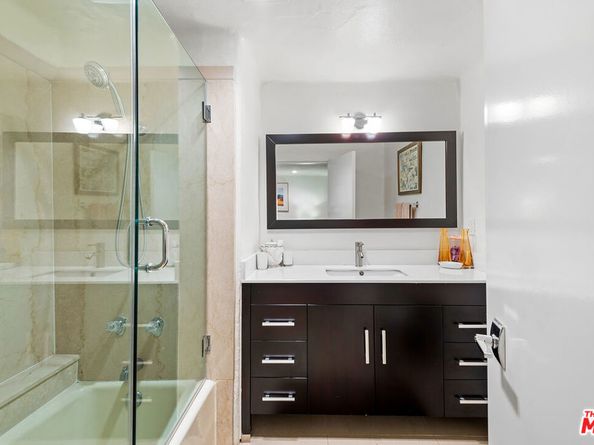 2131 Century Woods Way, Los Angeles CA 90067