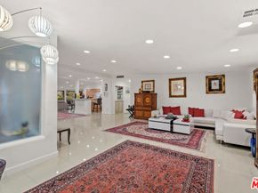 2131 Century Woods Way, Los Angeles CA 90067