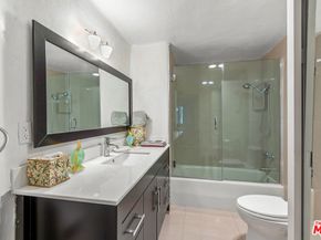 2131 Century Woods Way, Los Angeles CA 90067