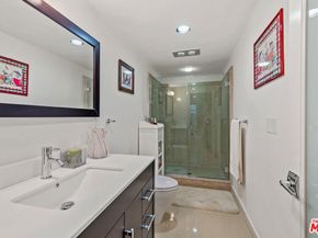 2131 Century Woods Way, Los Angeles CA 90067