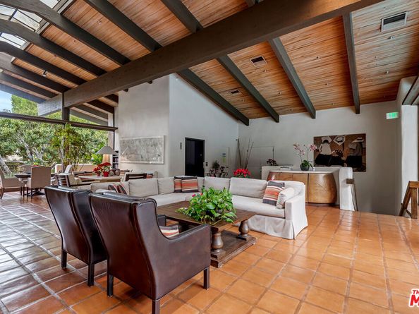 2131 Century Woods Way, Los Angeles CA 90067