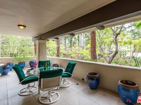 2131 Century Woods Way, Los Angeles CA 90067