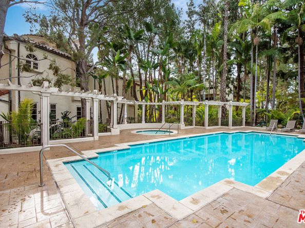 2131 Century Woods Way, Los Angeles CA 90067