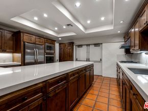 2131 Century Woods Way, Los Angeles CA 90067