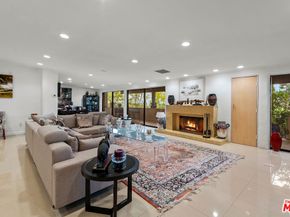 2131 Century Woods Way, Los Angeles CA 90067