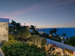 255 Trino Way, Pacific Palisades CA 90272