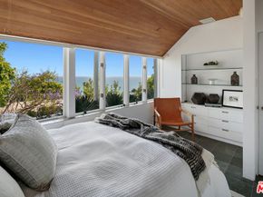 255 Trino Way, Pacific Palisades CA 90272