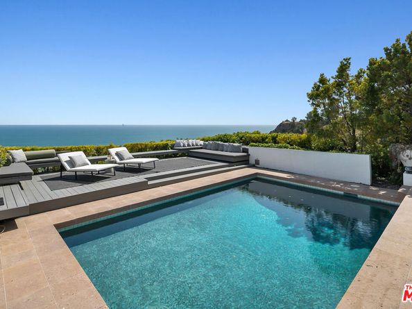 255 Trino Way, Pacific Palisades CA 90272