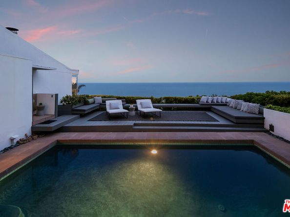 255 Trino Way, Pacific Palisades CA 90272