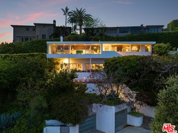 255 Trino Way