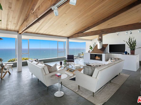 255 Trino Way, Pacific Palisades CA 90272
