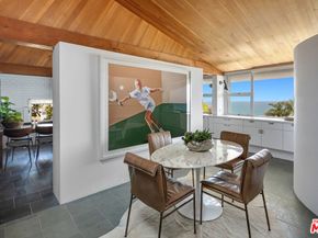 255 Trino Way, Pacific Palisades CA 90272