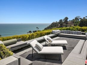255 Trino Way, Pacific Palisades CA 90272