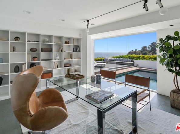 255 Trino Way, Pacific Palisades CA 90272