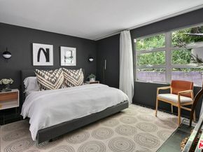 255 Trino Way, Pacific Palisades CA 90272