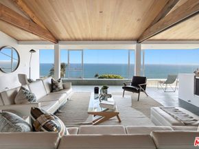 255 Trino Way, Pacific Palisades CA 90272