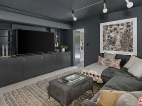 255 Trino Way, Pacific Palisades CA 90272