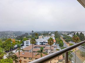 201 Ocean Avenue 1110B, Santa Monica CA 90402