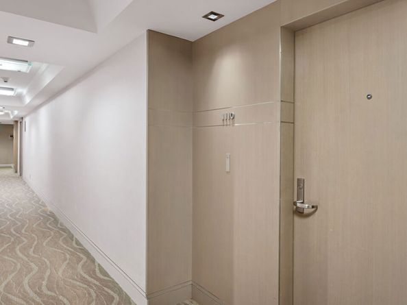 201 Ocean Avenue 1110B, Santa Monica CA 90402