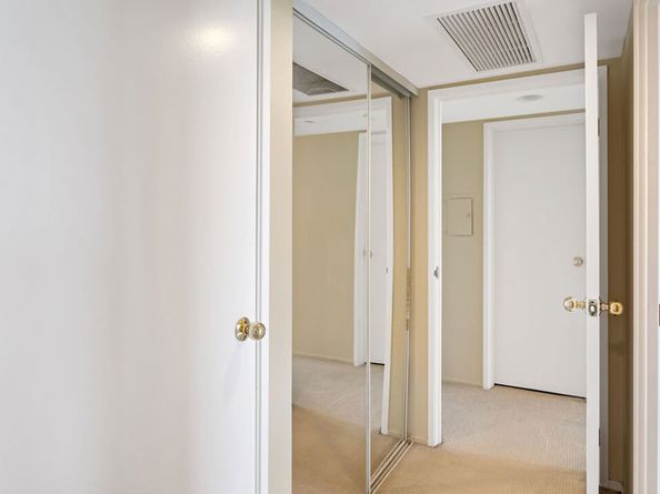 201 Ocean Avenue 1110B, Santa Monica CA 90402