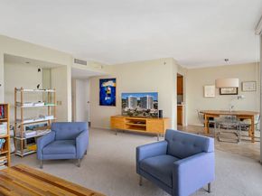 201 Ocean Avenue 1110B, Santa Monica CA 90402