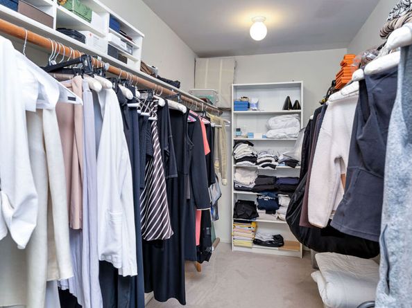 201 Ocean Avenue 1110B, Santa Monica CA 90402