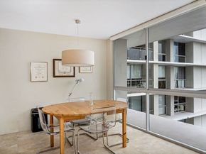 201 Ocean Avenue 1110B, Santa Monica CA 90402
