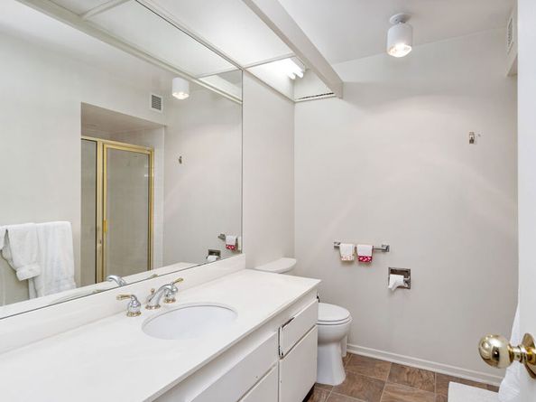 201 Ocean Avenue 1110B, Santa Monica CA 90402