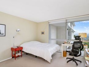 201 Ocean Avenue 1110B, Santa Monica CA 90402