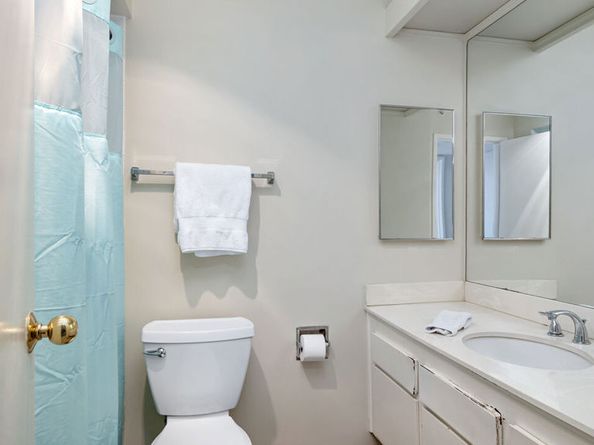 201 Ocean Avenue 1110B, Santa Monica CA 90402