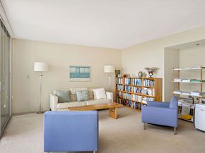 201 Ocean Avenue 1110B, Santa Monica CA 90402