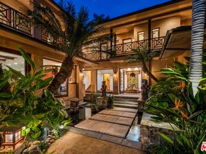 125 Irvine Cove Court, Laguna Beach CA 92651