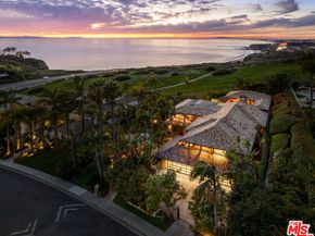 125 Irvine Cove Court, Laguna Beach CA 92651