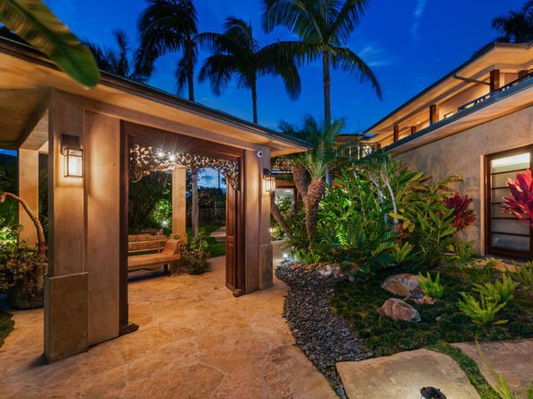 125 Irvine Cove Court, Laguna Beach CA 92651