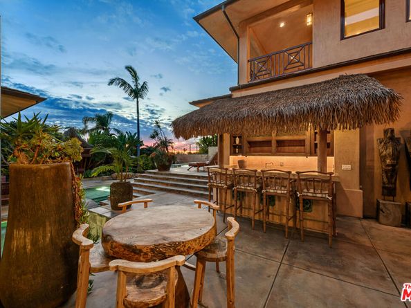 125 Irvine Cove Court, Laguna Beach CA 92651