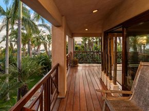 125 Irvine Cove Court, Laguna Beach CA 92651