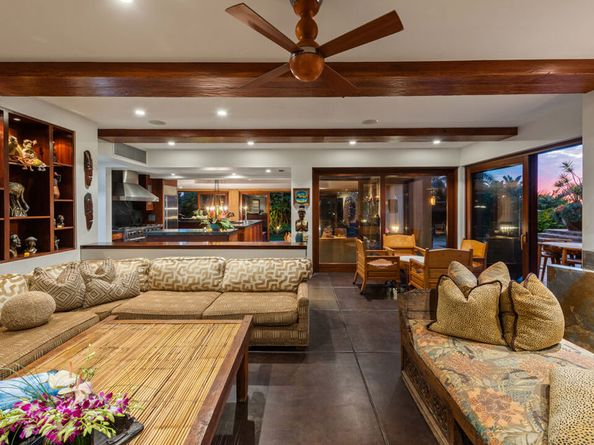 125 Irvine Cove Court, Laguna Beach CA 92651