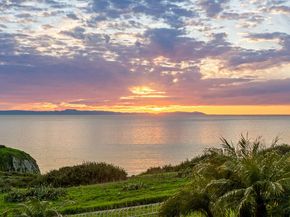 125 Irvine Cove Court, Laguna Beach CA 92651