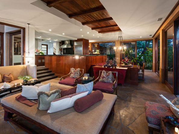 125 Irvine Cove Court, Laguna Beach CA 92651