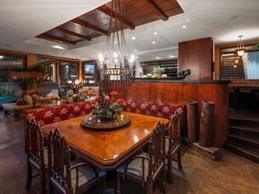 125 Irvine Cove Court, Laguna Beach CA 92651