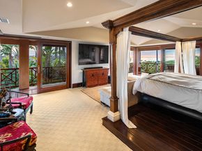 125 Irvine Cove Court, Laguna Beach CA 92651
