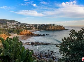 125 Irvine Cove Court, Laguna Beach CA 92651